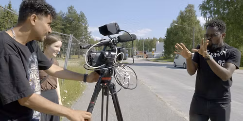 Focus-Zoom (vapaa p\u00e4\u00e4sy!)