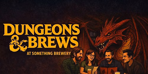 Dungeons & Dragons Night - One Shot Adventures