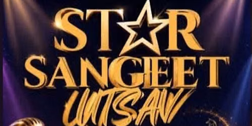 Sangeet Utsav