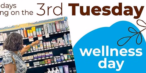 Wellness for Everyone