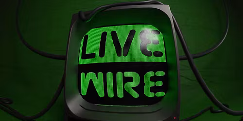 Livewire