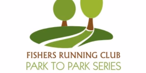 Park to Park Series at Central Green