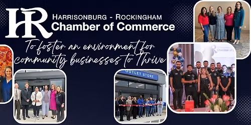 Member Success Orientation