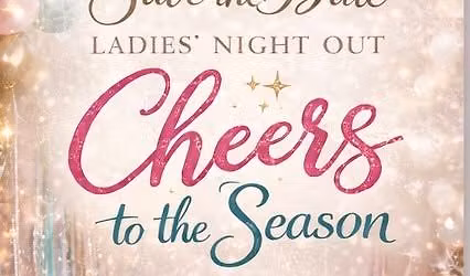 Ladies Night Out at Bridlewood 2026