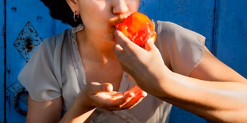 Catarina Carvalho Gomes