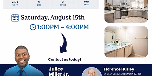 Open House
