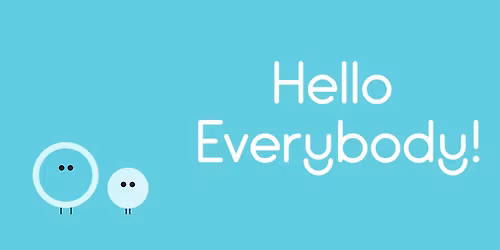 Music Together\u00ae Fall Session