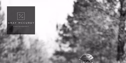 Rider Biomechanics Clinic Cartersville GA