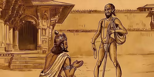 Caf\u00e9 philo "Notre corps nous appartient-il ?" 