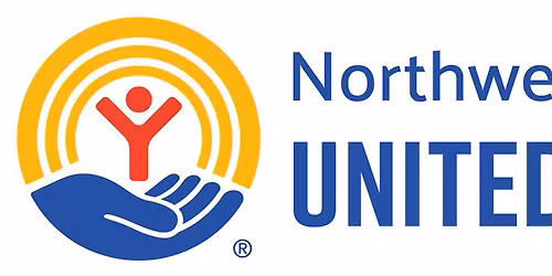 Back 2 School Bash 2026