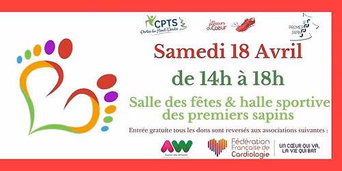 Bouge ton c\u0153ur  \u2764\ufe0fLes premiers sapins \u2764\ufe0f