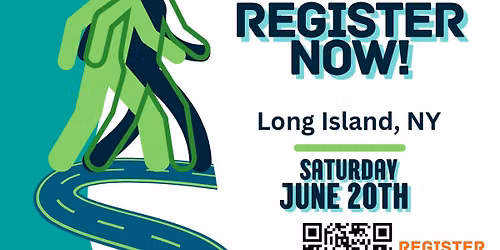 Stepping Out to Cure Scleroderma Long Island, NY