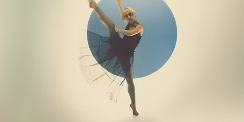 Ballets Jazz Montr\u00e9al - La revue finale | Le Grand Th\u00e9\u00e2tre de Qu\u00e9bec