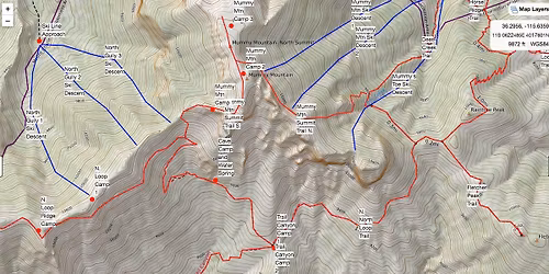 Know Before You Go: Effective Use of Outdoor Electronics