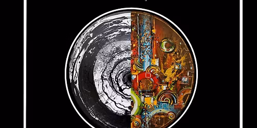 +++ EXPOSITION EKYLIBRE +++