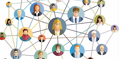 Toronto Tech Tribe: Exclusive Networking for Indian Tech Professionals