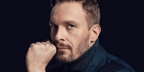 UNIATOWSKI || New York Christmas