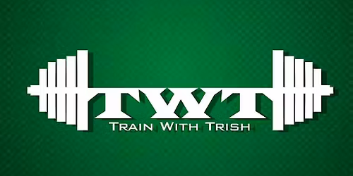 TWT MARCH MADNESS FAT LOSS CHALLENGE