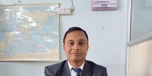 \u0906\u092f\u0941\u0930\u094d\u0935\u0947\u0926 \u091a\u093f\u0915\u093f\u0924\u094d\u0938\u093e \u0936\u093f\u0935\u093f\u0930