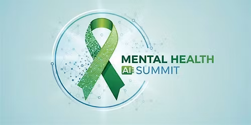 Mental Health AI Summit