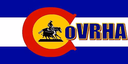 COVRHA - Fall Gathering (Oct 18-19, 2025)