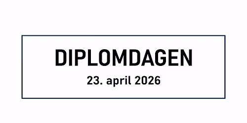 Diplomdagen 2026