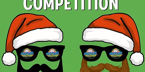 \ud83c\udf85\ud83e\uddd4\u200d\u2642\ufe0f MCFLY\u2019S PUB 3RD ANNUAL BEARD & MUSTACHE COMPETITION! \ud83e\uddd4\u200d\u2640\ufe0f\ud83c\udf84