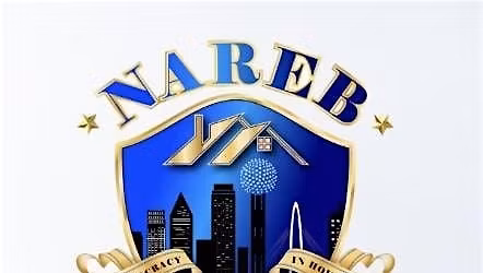 April Monthly Meeting