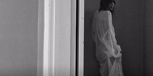 Beth Orton \/\/ The Ground Above Tour '26