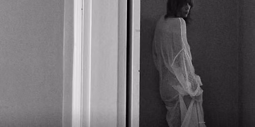 Beth Orton \/\/ The Ground Above Tour '26