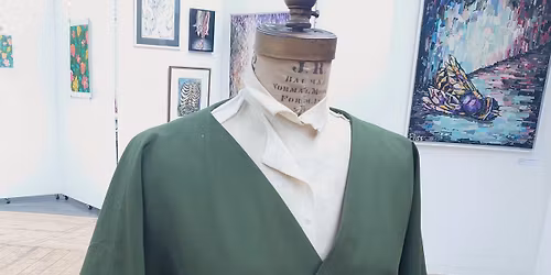 Clone Your Favourite Garments