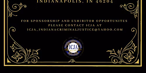 First Responders Mental Health Ball