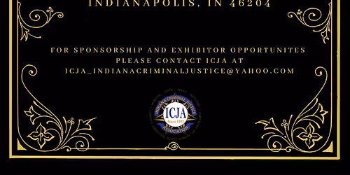 First Responders Mental Health Ball