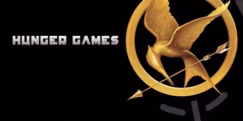 Hunger Games