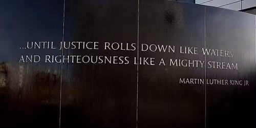 Martin Luther King Jr Brunch 2026