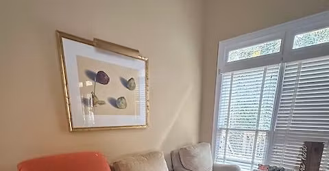 Brookhaven Estate Sale