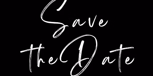 Brunch wit Blues San Diego