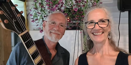 Yours Truly @ Limoncello