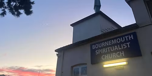 Autumn \/ Christmas Fayre