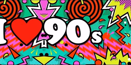 PROJECT 90 at Soaring Eagle Casino