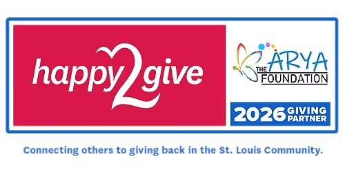 2026 Happy 2 Give Trivia Night