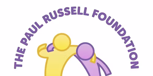 Sacred Sounds 2 Concert