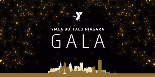 2026 YMCA Gala