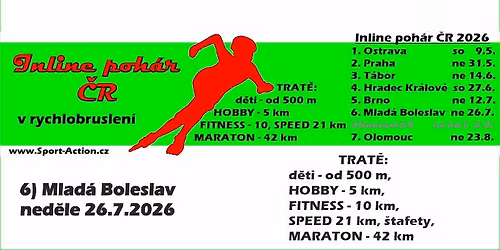 2026-07-26 Inline poh\u00e1r \u010cR - Mlad\u00e1 Boleslav - 6.z\u00e1vod