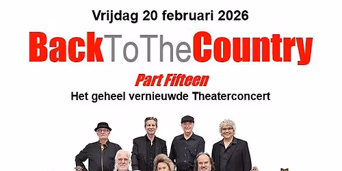 Savannah en Dick van Altena komen naar Oirschot!