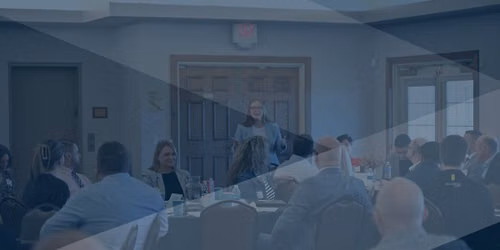 Chamber Networking Breakfast Series: Round Table Discussion