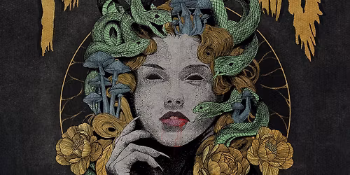 1000mods - Limerick, IRL