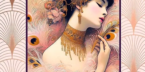 FESTIVAL BURLESQUE DE TOULOUSE 2027