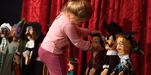 \ud83c\udf1fPARTONO I CORSI PER ADULTI E BAMBINI