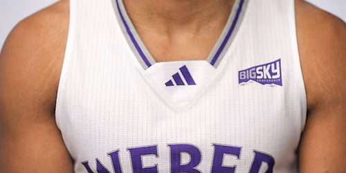 Seattle University Redhawks Women's Basketball vs. Weber State Wildcats Women's Basketball